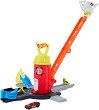 ������� ������� � ������� - Mattel - 