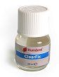 ������ ClearFix - 