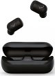 �������� Bluetooth �������� Energy Sistem True Wireless Urban 4