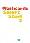 Smart Start - ���� 2: ��������� �� ��������� ���� - 