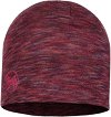 ����� ����� Buff Merino Midweight Beanie