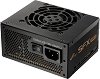 ���������� FSP SFX Pro 450W