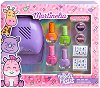 ������ �������� �� ������� Martinelia My Best Friends - 