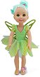  Fairy Doll Sun - Moni - 