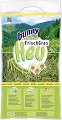       bunny Nature - 