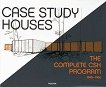 Case Study Houses - 