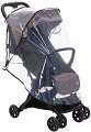 ����������� ��������� �� ������ ������� Fillikid Sporty - 
