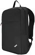 ������ �� ������ 15.6" Lenovo ThinkPad Basic Backpack