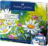   Faber-Castell