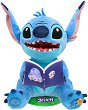       - IMC Toys - 