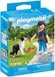 Playmobil - ������, ������� �� ������ - 