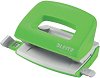  LEITZ NeXXt