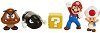 ������� Acorn Plains - Jakks Pacidic  - �� ���� ����� ����� - ������