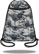   Vert - Cool Pack -   Sand Surf - 