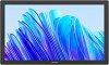 �������� ������ Huion Kamvas Pro 19
