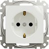 ������� � ����� Schneider Electric
