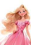 ���������� �������� � ������ ������ - 