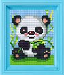     - Pixelhobby -   -  