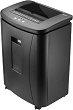 ������ Hama Safe Auto M1200