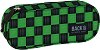 ������ ���������� ������� BackUp A 73 - � 1 ��������� �� ������� Checkerboard Green - �������
