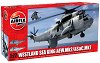 ������ ���������� - Westland Sea King AEW.Mk2 / ASaC.Mk7 - 