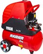 ��������� Raider RDP-AC15