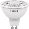 LED ������� Fucida FA2664 GU10 7 W 4000K