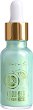 Lovely Cucumber Serum 2 in 1 - 