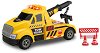  Action Fun - 