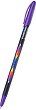 ��������� Erich Krause Cyber ​​Game 0.7 mm