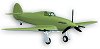  - Hawker Hurricane/Sea Hurricane MkIIc - 