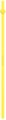     Matchstick Monkey -   ,        - 