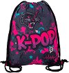 Спортна торба Vert - Cool Pack - От серията K-POP - чанта