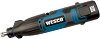 ������������ ���� ����� 12V Wesco WS2539.9