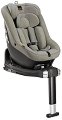     Inglesina Marco Polo 360 i-Size - 