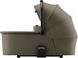 ��� �� ���������� Britax Lux - 