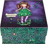    To the End of The Earth - Santoro - 