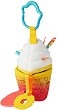    Melissa & Doug Bubble Tea - 