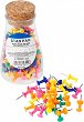   Starpak
