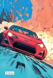 ���������� �������� � ������ ������ - 