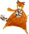 ������� �� ������� �������� ����� - Moulin Roty - 