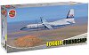  Fokker F-27 Friendship - 