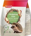 ����� �� �������� Beaphar Hedgehog Food - 