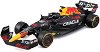  Premium-F1 Oracle Red Bull Racing RB18 R/C - Maisto Tech - 