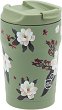 ����� ���� - Ars Una - � ���������� 350 ml �� ������� Flowery green - ����
