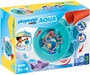 Playmobil 1.2.3 -      - 