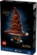 LEGO   -    - 