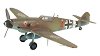 ������ ������� - Messerschmitt Bf 109 G-10 - 