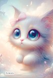 ���������� �������� � ����� � ������ ������ - 
