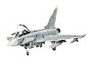 ������ ���������� - Eurofighter Typhoon Single-seater - 